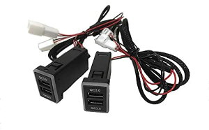 yCFT TIMEzg^ A^Cv USB d XCb`  2|[g  X}z ^ubg [d At@[h (F, 2Zbg)
