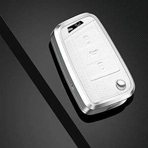 ontto X}[g L[P[X L[Jo[ L[z_[ IV  h~ ɂ wh~ tHNX[Qp St | pT[g WFb^ r[g VbR A}NCC eBOA