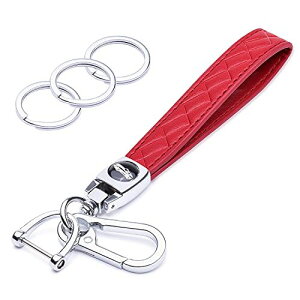 ԗpL[z_[ Wisdompro U[ Ԃ̃L[`F[ h~ X}[gL[ʗp^Cv  jp bh