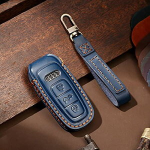 ontto AEfB X}[g L[P[X L[Jo[ IV G肢  L[z_[ Audip A6 Avant A7 A8 A8LɓK AEfB RL[ P[X ԗp