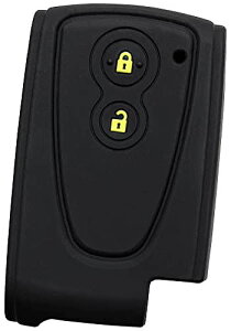 yIKTz_Cncԗp X}[gL[pVRJo[ 2{^ ubNCG[/Ry Copen LA400K / Ȃ