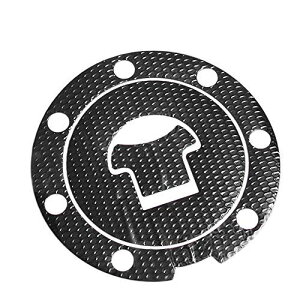 ^NLbvpbh oCNp h~V[ z_^Cv J[{ {cԔėpCB400/600/1000/1300 VT250 VFR400 VTEV1V[Y-5V[Y RVF400 z_ ^Cv