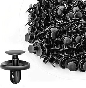 TAORAYO 100 7mma g^p vbV GW A_[ Jo[ ێNbv z[ xbg t@Xi[ Dtbv iC op[ tF_[ Nbv tF_[ g^pNbv