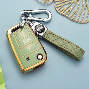 SANRILY X}[g L[ P[X L[Jo[ L[ی L[z_[ tHNX[Q St | pT[g WFb^ r[g VbR A}NCC V AeBɓKp  TPU