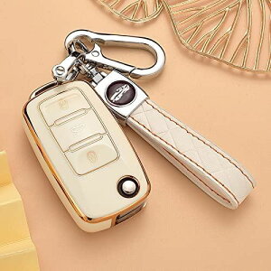 SANRILY X}[g L[ P[X L[Jo[ L[ی L[z_[ tHNX[Q St | pT[g WFb^ r[g VbR A}NCC V AeBɓKp  TPU