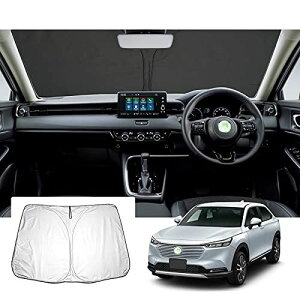 yGAFATz HONDA VEZEL z_ F[ 2 RVn 2021+ V^ p ԗpTVF[h tgKXp UVJbg ܂ Ռ fM OJbg 悯 [ܕt Ԓ y