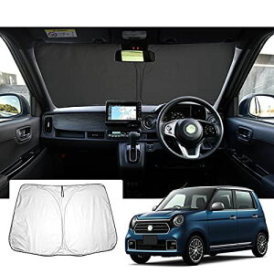 yGAFATzHONDA N-ONE z_ Gk JG3 JG4 2 2020N+ p ԗpTVF[h tgKXp UVJbg }`TVF[h ܂ Ռ fM OJbg 悯 [ܕt z_ N-ONE 2