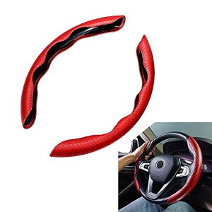 ALPHA RIDER nhJo[ XeAOJo[ ԗp ėp p[c ANZT[  h~ h~ I[V[YΉ tȒP 2s[XZbg یJo[  ~` D^ b