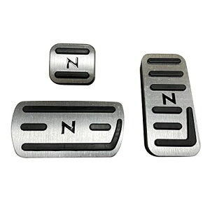 YANMW nbox y_Jo[ u[Ly_ K z_ nbox n-box N-WGN N-S NBOXJX^ N-VAN A~tbg y_ u[L ANZ Jo[  tȒP S^]