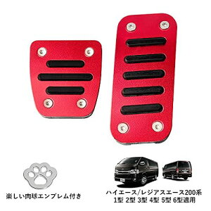 FUTWOD nCG[X 200n y_ ANZT[ g^ nCG[X/WAXG[X 200n 1^ 2^ 3^ 4^ 5^ 6^ A~y_ y_Jo[ JX^} p[c ~  ANZy_ ... 