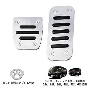 FUTWOD nCG[X 200n A~y_ y_Jo[ g^ nCG[X/WAXG[X 200n 1^ 2^ 3^ 4^ 5^ 6^ y_ ANZT[ JX^} p[c ~  ANZy_ ... V