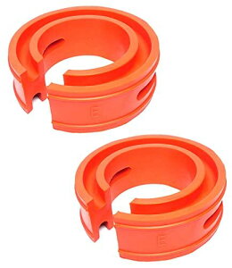 h&b ėp o[ Xy[T[ XvO S ԍ  Sn P g^ z_ Y _Cnc XYL }c_ p 15mm E