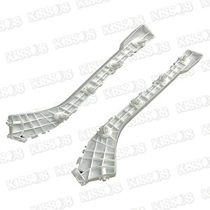 e[i[ EZbg ݊i ЊOi ZVW30 30n vEX prius O 