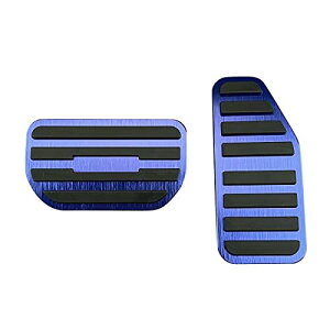 YANMW Wj[ y_u[LANZJo[ KXYLV^nX[ COjXNXr[Ag p Ag^[{ Xy[VAMA \I \IofBbg SRXeBO[ 