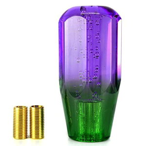 morytrade Vtgmu Vtgo[ MT AT Vtg  yg NA[ 100mm (x)