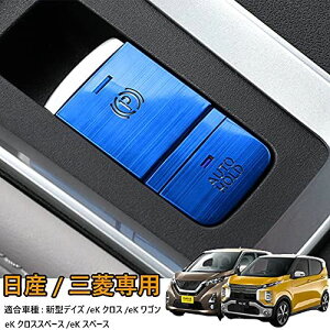 Kakash Y/OHpA~dqnhu[L{^Jo[g(BRAKE HOLD) JX^p[c ANZT[LYh~ho tȒP Ԏp݌v2 pcsZbg(u[)KY ...