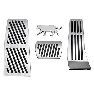 MAZERO A~y_ }c_3 Z_/t@XgobN BPn CX-30 DMn p y_ ANZT[ MAZDA3 CX30 y_Jo[  JX^ p[c hXAbv ANZy_ ...