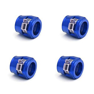 VEHSUN GRmtBbeBO 4Zbg AN6 z[XGh tBjbV[ Nv XN[oht iCbVz[Xp Sz[Xp XeXbVz[Xp WG^[z