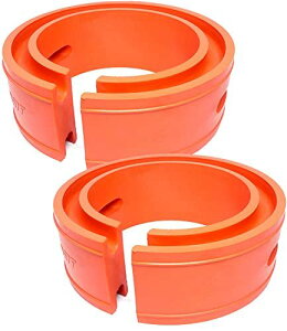 h&b ėp o[ Xy[T[ XvO S ԍ  Sn P g^ z_ Y _Cnc XYL }c_ p 30mm B