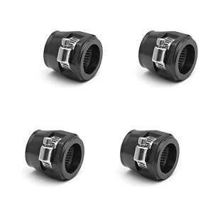 VEHSUN GRmtBbeBO 4Zbg AN6 z[XGh tBjbV[ Nv XN[oht iCbVz[Xp Sz[Xp XeXbVz[Xp WG^[z