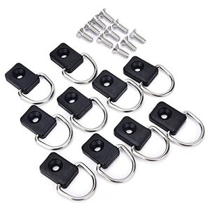 Meliore [eBeBtbN z_ N-VAN t[h ׎p M6 prXt 10 Zbg HONDA No yo ėp ЊO ԗp (XNGA^)