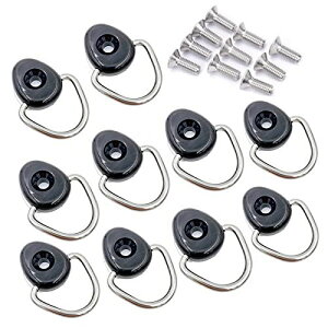 Meliore [eBeBtbN z_ N-VAN t[h ׎p M6 prXt 10 Zbg HONDA No yo ėp ЊO ԗp (ی^)