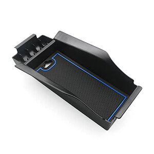 yGAFATzNissan Note E13 Y m[g 3 2020+ e-POWER jbT p ԗp[{bNX OtR\[{bNX p[c Z^[R\[{bNX A[Xg{bNX ... u[