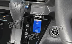 IDT ~jEGXt Y B44 [NX _~[ XeAO XCb` pl Jo[ CeApl p[c O[h Abv  p[LOXCb`Jo[ u[