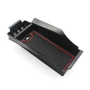 yGAFATzNissan Note E13 Y m[g 3 2020+ e-POWER jbT p ԗp[{bNX OtR\[{bNX p[c Z^[R\[{bNX A[Xg{bNX ... bh