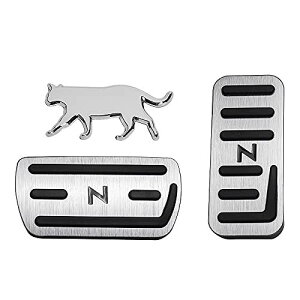 MAZERO A~y_ z_ N-BOX JF1-JF4 N-WGN JH1-JH4 N-ONE JG1-JG4 N-VAN JJ1 JJ2 p y_ ANZT[ HONDA NV[Y y_Jo[  ...