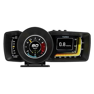 }tT 2021 HUDwbhAbvfBXvC Xs[h[^[ S[XeBO OBD+GPS Ő[@\ ̏ff x@\ \ {t