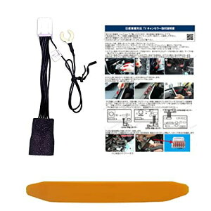 Y Ή TV&irLZ[ sirETVEDVD\![N]