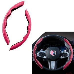 TATACLEA nhJo[ ԗp XeAO Obv nh ėp y ʎ J[{t@Co[  veN^[ ^ tȒP h~ h~ sN