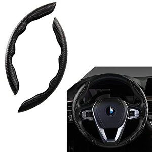 TATACLEA nhJo[ ԗp XeAO Obv nh ėp y ʎ J[{t@Co[  veN^[ ^ tȒP h~ h~ ubN