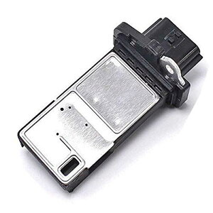 Wellvie GA}XZT[ 22680-CA000 22680-7S000 ݊i pp[c eBAi/[m/Xe[WA/Zi/GNXgC/XJCC GAt[^[ jbT