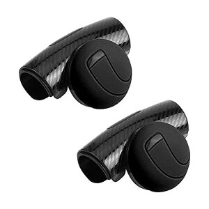 MAZERO nhXsi[ XeAOzC[ mu Xsi[ ԗp ubN zC[Xsi[ nh⏕  xAO J[ANZT 360x] tȒP 2_Zbg