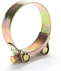 LSEX-F XeX tbg z[Xoh T{gNv z[XNv }t[Ȃǂ 1 C C `[u    ^[{ (56-59mm)