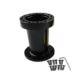 TaJiMy XeAO{X 76mm XeAO Xy[T[ {X {XXy[T[ |WV  ubN