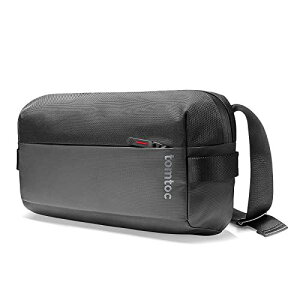 tomtoc V_[obO Y {fBobO e ΂߂  y 11C` iPad ProΉ  o AEghA W TCNO  ʋ ʊw  A ubN