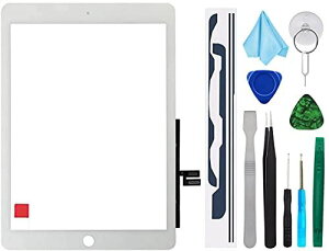 TPhaelay zCg ^b`XN[ iIpad 7 8fW^CUC[2019 2020 10.2C`7 8A2197 A2198 A2200 A2270 A2428 A2429 White