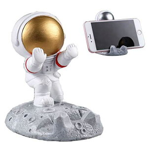 [NABESHI] X}z z_[  iphone ACtH X^h g Fsm u 킢   ipad (x S[h)