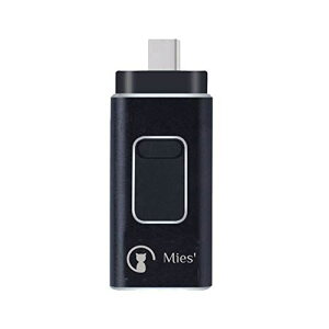 Mies' 4in1 IOS OTG usb USB3.0 tbV hCu ACtH iPhone  Android PC lC USB ʑ} X}z USB [ iPad USB ...