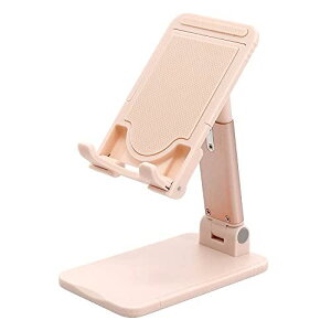 MOTTERU (be) XCh X^h iPhone / iPad / X}z / Android / ^ubg 13C`܂ / Nintendo Switch Ή TCY px  sN