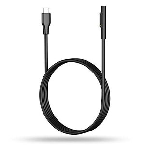 Aioum USB C to Surface Pro X pro 7 Pro 6 Pro 5 Pro 4 Pro 3 Surface Go Surface BookSurface^ubg60