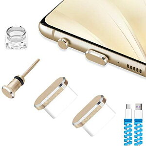 VIWIEU USB-c Lbv g ^Cvc Jo[ RlN^hoی h h WbN [d[qیvOAA~jEƃVR 3.5mmCzWbNNs2̃P[uveN^[