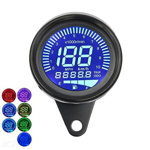 VISPREA 4in1 Xs[h[^[ ^R[^[ R[^[ Ih[^[ @B DC 12V 199km/h oCNp ėp [^[ LEDƖ LED obNCg sv h LEDfBXvC ... ubN