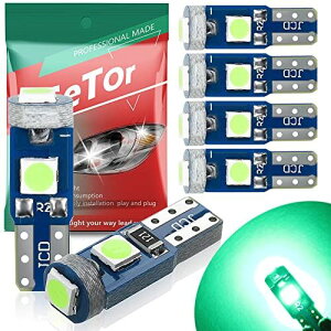 T5 LED [^[ EFbW led t5 74 73 2723 2721 W3W LED ou [^[ pl GAR t5 led O[ 3030`bv 3A Px 12Vԗp oCNp ...