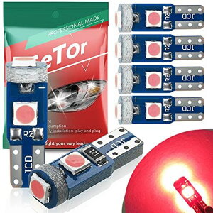 T5 LED [^[ EFbW led t5 74 73 2723 2721 W3W LED ou [^[ pl GAR t5 led bh 3030`bv 3A Px 12Vԗp oCNp t5 ...