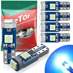 T5 LED [^[ EFbW led t5 74 73 2723 2721 W3W LED ou [^[ pl GAR t5 led ACXu[ 3030`bv 3A Px 12Vԗp oCNp ...