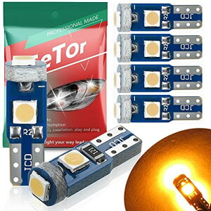 T5 LED [^[ EFbW led t5 74 73 2723 2721 W3W LED ou [^[ pl GAR t5 led Ao[ 3030`bv 3A Px 12Vԗp oCNp ...